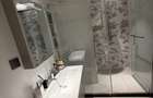 2 Bed Apartment with En Suite in Westlands Area - 7