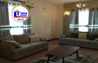 5 Bed Villa with En Suite in Nyali Area - 8