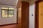 3 Bed Apartment with Gym in Kileleshwa - 8