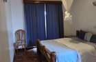 Furnished 2 Bed Apartment with En Suite at Sports Road - 7