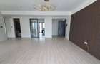 3 Bed Apartment with En Suite in Syokimau - 4