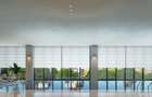 1 Bed Apartment with En Suite at Riverside Lane - 5