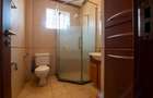 2 Bed Apartment with Borehole in Parklands - 11