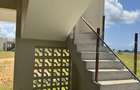 3 Bed Villa with En Suite in Vipingo - 16