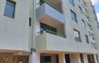 2 Bed Apartment with En Suite at Thindigua Delta - 8