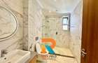 Furnished 2 Bed Apartment with En Suite in Rhapta Road - 18