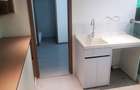 4 Bed Apartment with En Suite at Westlands - 15