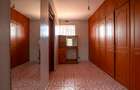 4 Bed House with En Suite at Kahawa Sukari - 10