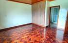 5 Bed House with En Suite in Karen - 10