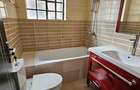 3 Bed Apartment with Swimming Pool in Kahawa West - 14