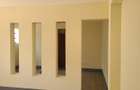 4,500 ft² Warehouse with Fibre Internet in Mlolongo - 7