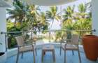 Serviced 3 Bed Apartment with En Suite in Shanzu - 3