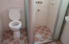 2 Bed Apartment with En Suite in Kileleshwa - 8
