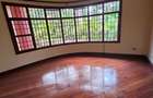 4 Bed Townhouse at Lower Kabete - 10