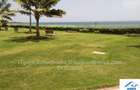 2 Bed Apartment in Nyali Area - 15