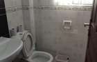 Serviced 1 Bed Apartment with En Suite at Sunset Paradise - 11
