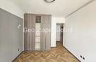 4 Bed Apartment with En Suite in Kileleshwa - 3