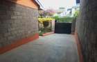 3 Bed House with Garden at Kitengera Road - 9