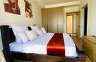Serviced 2 Bed Apartment with Swimming Pool at Othaya Road - 15