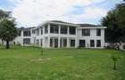5 Bed House with En Suite at Runda - 1
