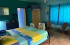 4 Bed House with En Suite in Mtwapa - 12