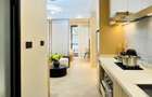 1 Bed House with En Suite in Westlands Area - 3