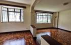 4 Bed Townhouse with En Suite at Eldama Ravine Road - 6