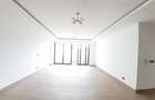 3 Bed Apartment with En Suite at Riverside - 13
