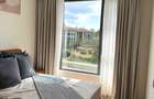 2 Bed Apartment at Westlads - 8