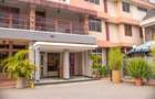 Commercial Property with Backup Generator in Nakuru - 18
