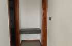 3 Bed Apartment with En Suite at Riverside - 13