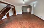 4 Bed Townhouse with En Suite in Lavington - 4