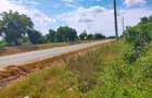 Residential Land at Kilifi Plantation - 14