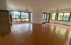 3 Bed House with En Suite in Brookside - 9