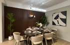 4 Bed Apartment with En Suite at Kilimani - 4