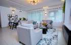 3 Bed Apartment with En Suite at General Mathenge - 13