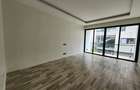 4 Bed Villa with En Suite in Lavington - 9