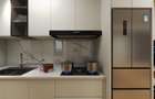 Studio Apartment with Swimming Pool in Lavington - 7
