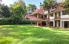 5 Bed Townhouse with En Suite at Rossylin Lone Tree - 5