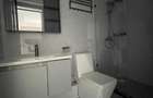 3 Bed Apartment with En Suite at Githunguri Road - 10