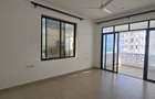 2 Bed Apartment with En Suite at Baobab - 7