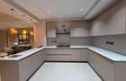 4 Bed Apartment with En Suite at Off Peponi Rd - 3