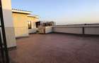 3 Bed Apartment with En Suite at Kinoo - 17