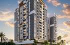 1 Bed Apartment with Swimming Pool at Riverside Drive - 16