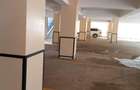 2 Bed Apartment with En Suite in Naivasha Road - 10