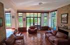 4 Bed Townhouse with En Suite in Rosslyn - 15