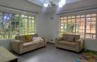 5 Bed House with En Suite in Runda - 9