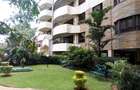 3 Bed Apartment with En Suite at Off Gitanga Road - 7