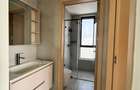 Serviced 1 Bed Apartment with En Suite in Riverside - 4