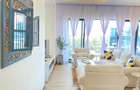 2 Bed Apartment with En Suite in Rosslyn - 9